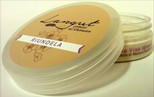 RIUNDELA - Crema Viso